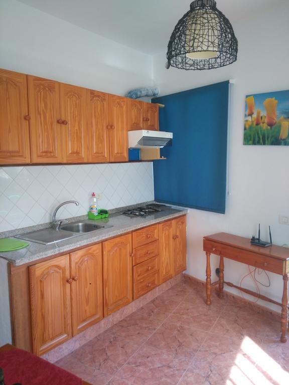 Goyo Gomera Apartments Valle Gran Rey Extérieur photo